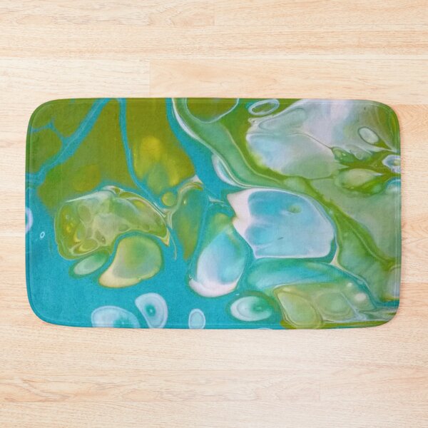 Item preview, Greenland Icebergs designed and sold by Havocgirl.