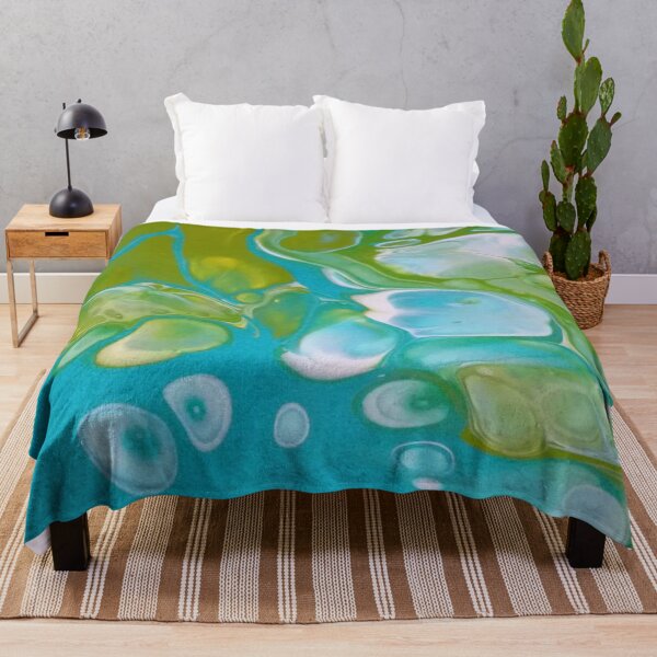 Item preview, Greenland Icebergs designed and sold by Havocgirl.