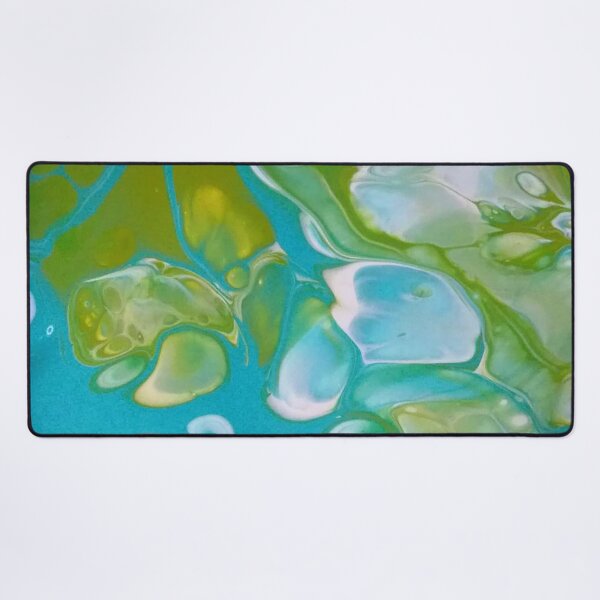 Item preview, Greenland Icebergs designed and sold by Havocgirl.