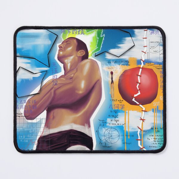 Item preview, boiling point designed and sold by vini's gallery.