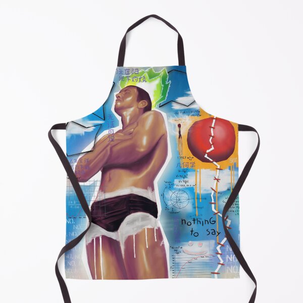 Item preview, boiling point designed and sold by vini's gallery.