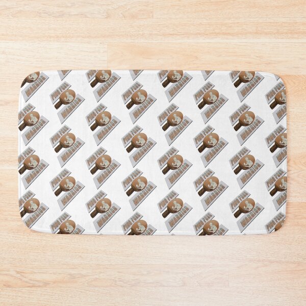 Item preview, Ultimate Ping Pong Fighter designed and sold by RhonDesign.
