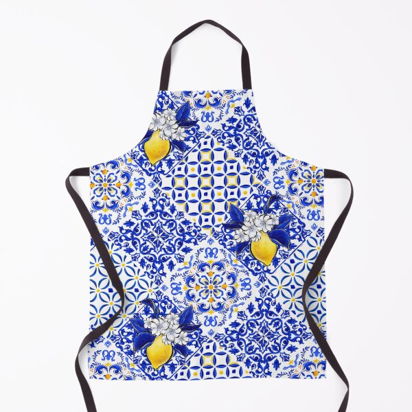 Item preview, Lemon Tiles designed and sold by KaramfilaS.