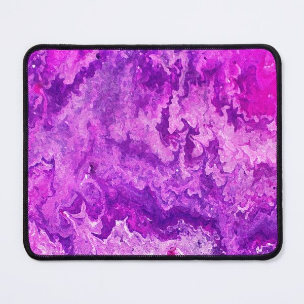 Item preview, Purple Rain designed and sold by Havocgirl.
