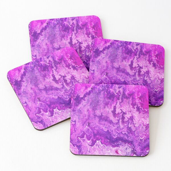 Item preview, Purple Rain designed and sold by Havocgirl.