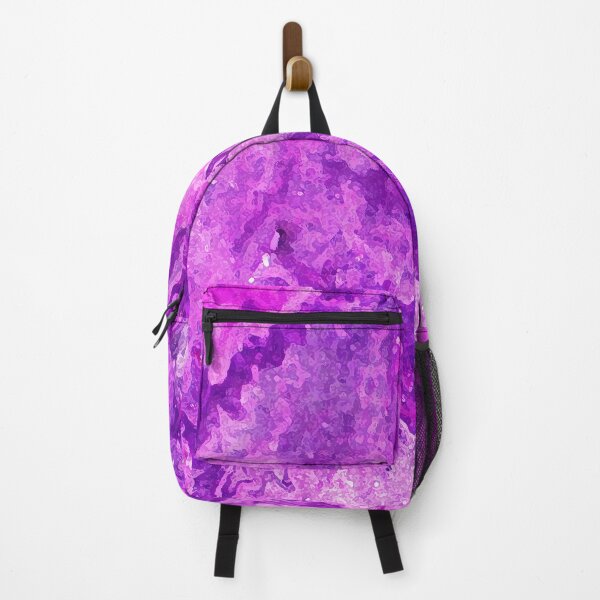 Item preview, Purple Rain designed and sold by Havocgirl.