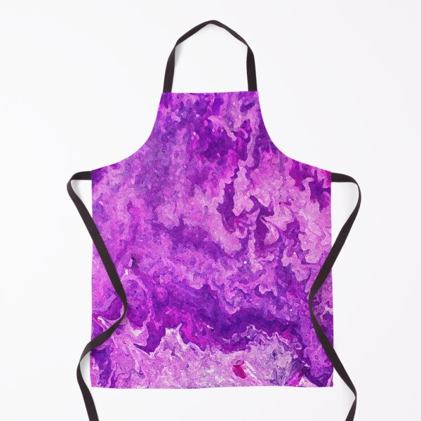 Item preview, Purple Rain designed and sold by Havocgirl.