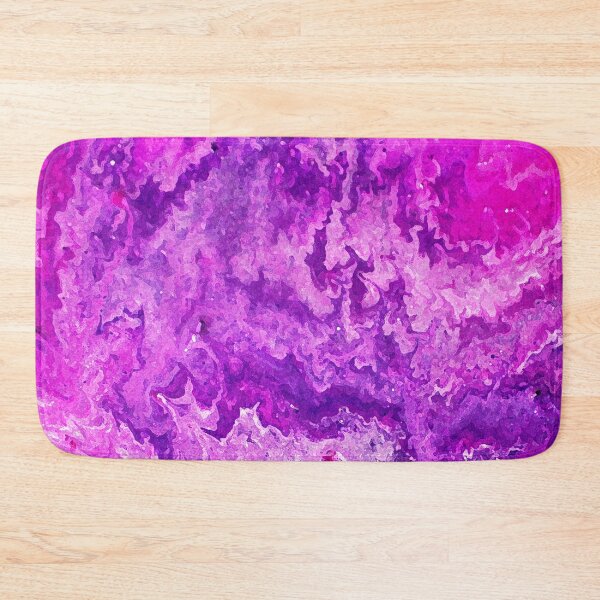 Item preview, Purple Rain designed and sold by Havocgirl.