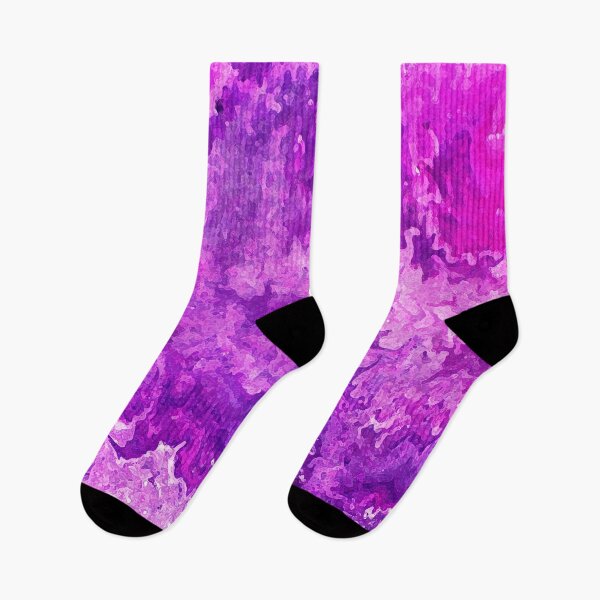 Item preview, Purple Rain designed and sold by Havocgirl.