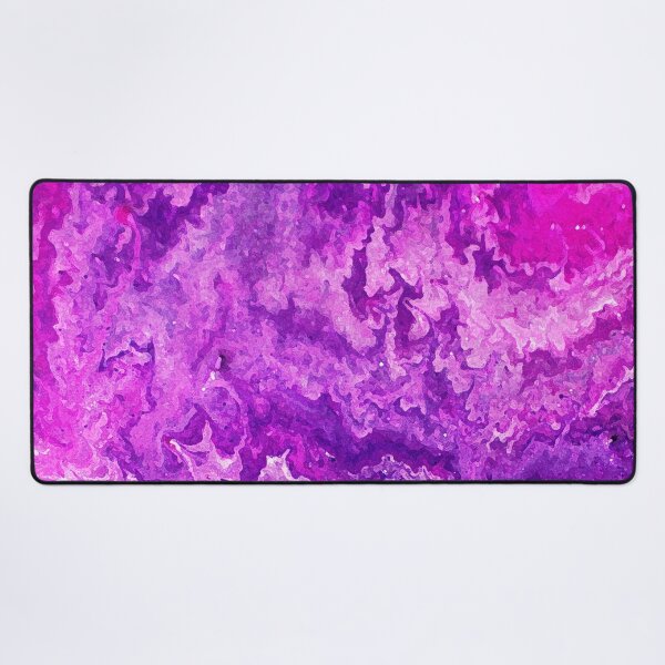 Item preview, Purple Rain designed and sold by Havocgirl.