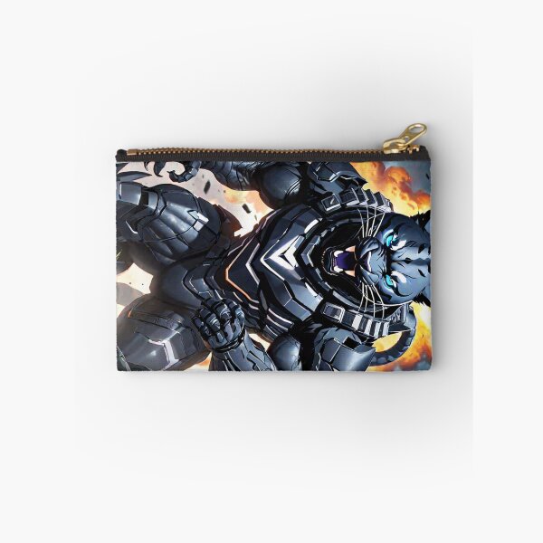 Item preview, Battle Panther designed and sold by RaF71PrO.