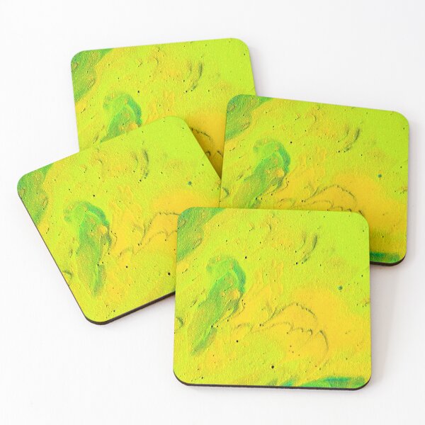 Item preview, Lemons & Limes designed and sold by Havocgirl.