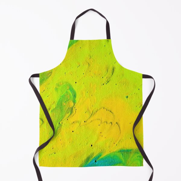 Item preview, Lemons & Limes designed and sold by Havocgirl.