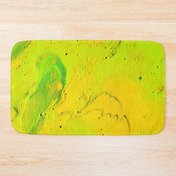Item preview, Lemons & Limes designed and sold by Havocgirl.