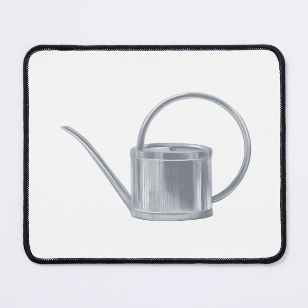 Item preview, Watering can designed and sold by Chimerah Hanssen.