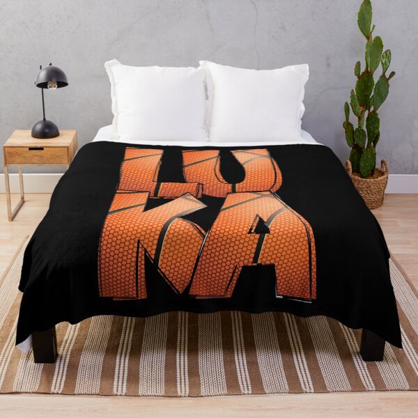 Item preview, Luka Fan Basketball Sports designed and sold by smartrocket.