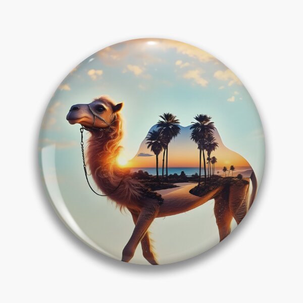 Item preview, Oasis Within designed and sold by AnmitsuArt.
