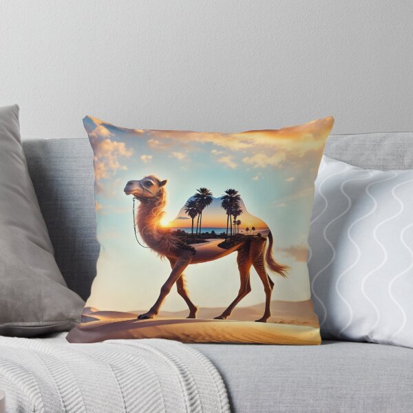 Item preview, Oasis Within designed and sold by AnmitsuArt.