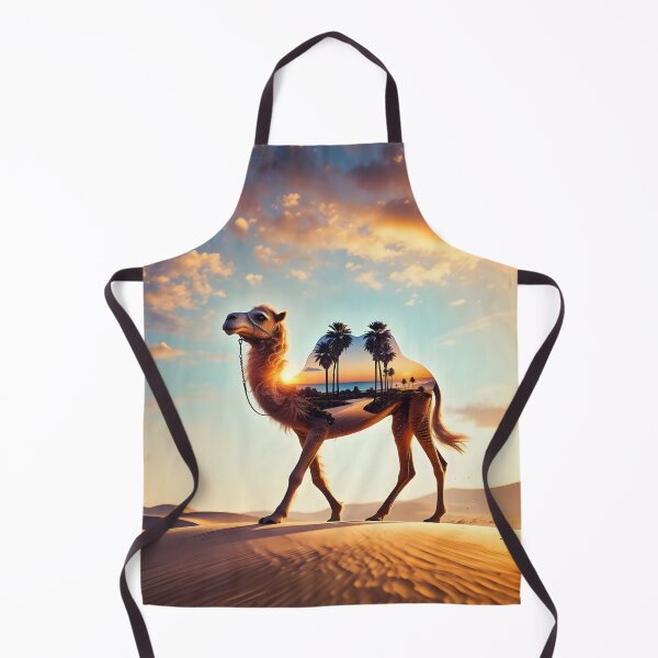 Item preview, Oasis Within designed and sold by AnmitsuArt.