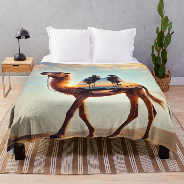 Item preview, Oasis Within designed and sold by AnmitsuArt.
