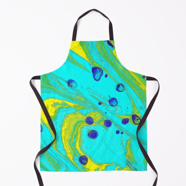 Item preview, Jellies in the Sea designed and sold by Havocgirl.