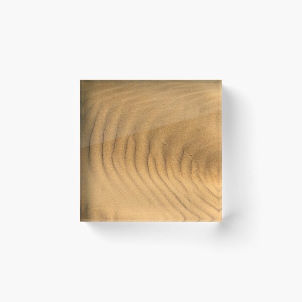 Item preview, Sands of Time designed and sold by Kezzles.