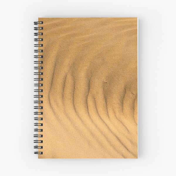 Item preview, Sands of Time designed and sold by Kezzles.