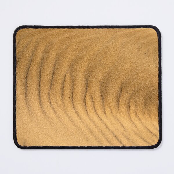 Item preview, Sands of Time designed and sold by Kezzles.