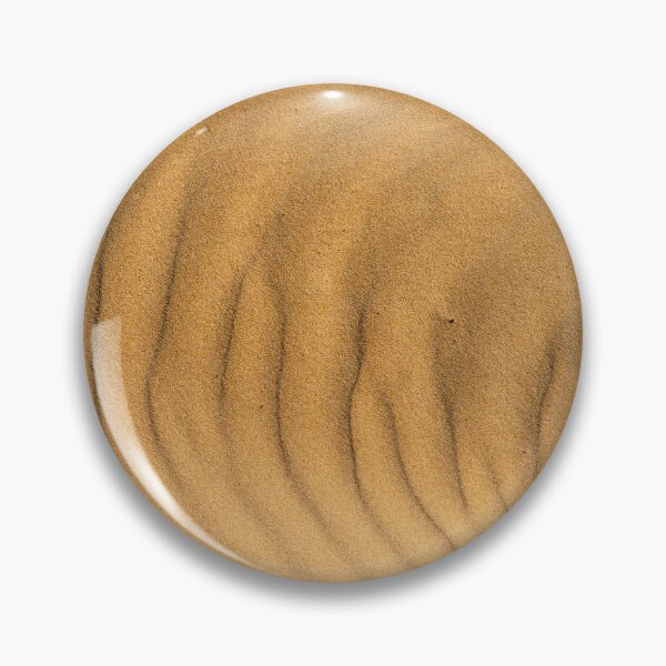 Item preview, Sands of Time designed and sold by Kezzles.