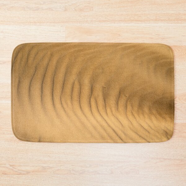 Item preview, Sands of Time designed and sold by Kezzles.