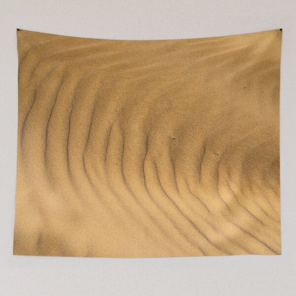 Item preview, Sands of Time designed and sold by Kezzles.