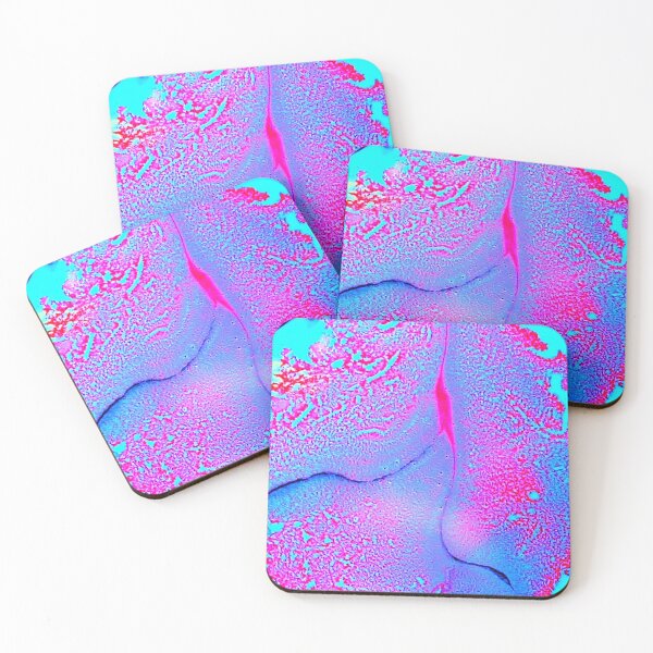 Item preview, Hot Pink Lava designed and sold by Havocgirl.