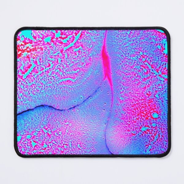Item preview, Hot Pink Lava designed and sold by Havocgirl.