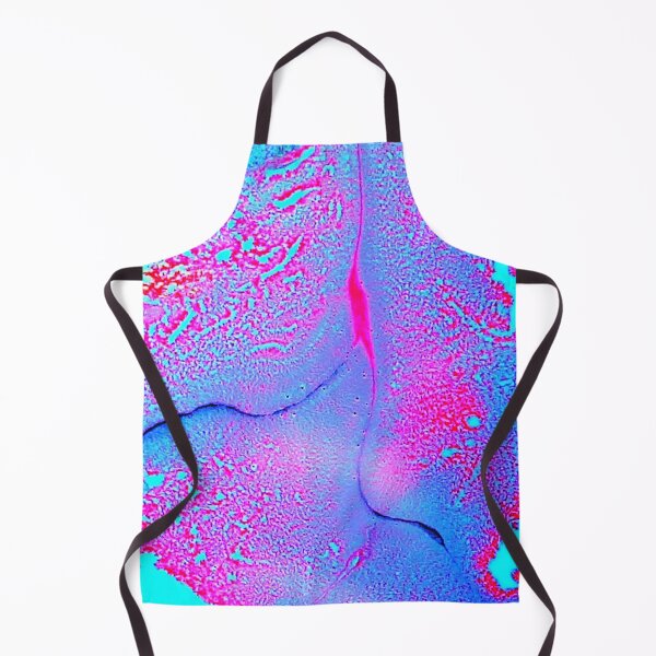 Item preview, Hot Pink Lava designed and sold by Havocgirl.