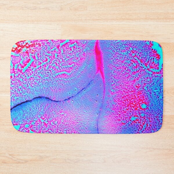 Item preview, Hot Pink Lava designed and sold by Havocgirl.