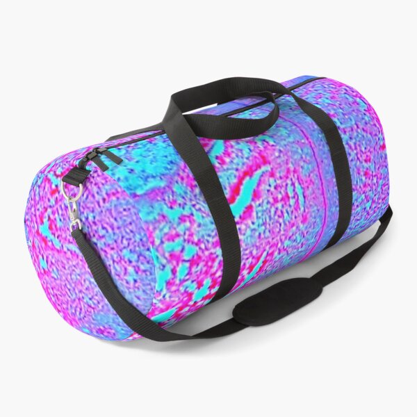 Item preview, Hot Pink Lava designed and sold by Havocgirl.