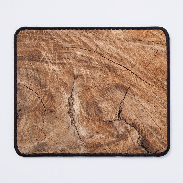 Item preview, Wooden Surface designed and sold by QukiDesign.