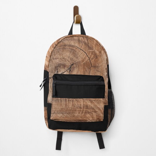 Item preview, Wooden Surface designed and sold by QukiDesign.