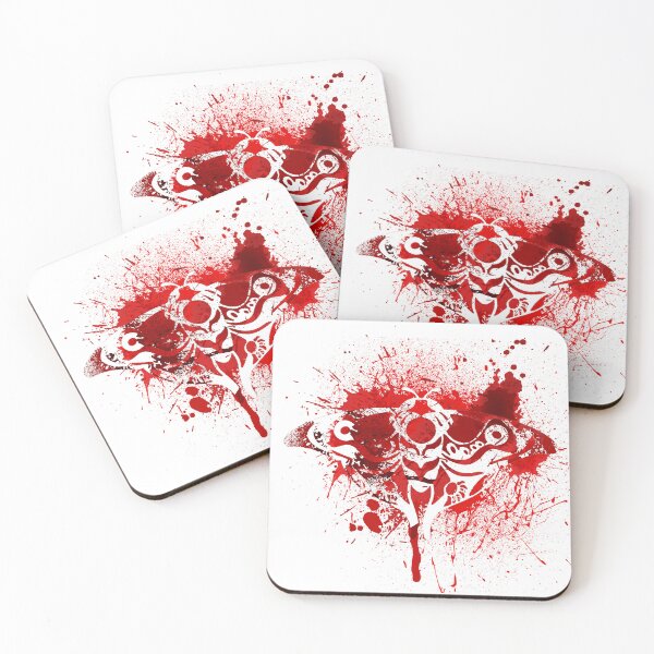 Item preview, Moth from last of us designed and sold by clad63.