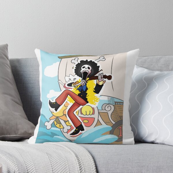 Item preview, Brook Skicker designed and sold by stumkes.