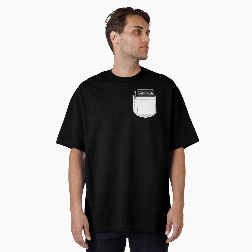 Item preview, Oversized T-Shirt designed and sold by tronyx79.