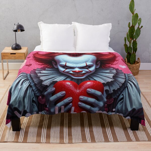 Item preview, Scary Love designed and sold by RaF71PrO.
