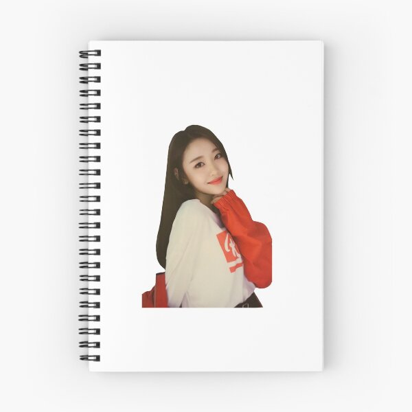 Item preview, yves from loona designed and sold by LlZZYGRANT.