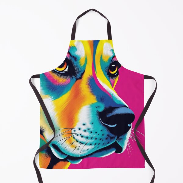 Item preview, Mutt designed and sold by TheHuskyHouse.