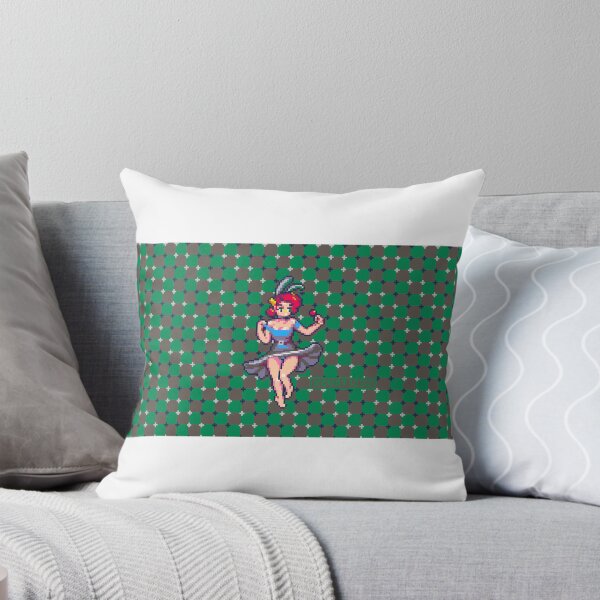 Item preview, Lollipop girl - optical illusion designed and sold by Krzysztof Matys.
