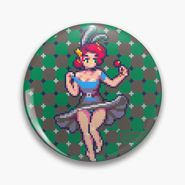 Item preview, Lollipop girl - optical illusion designed and sold by Krzysztof Matys.