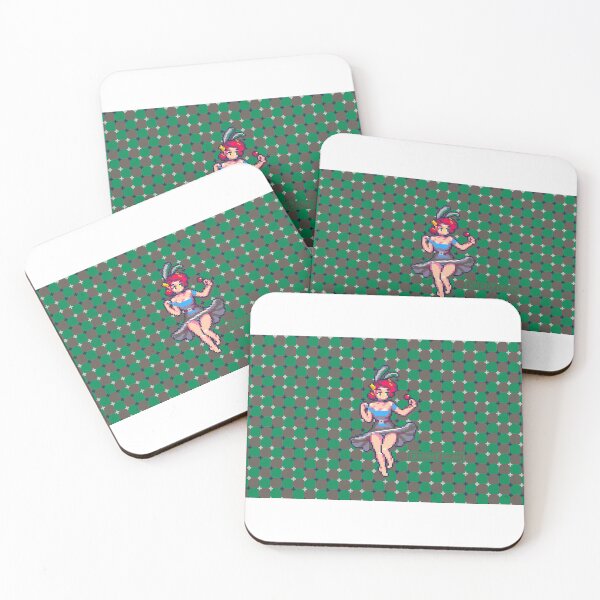 Item preview, Lollipop girl - optical illusion designed and sold by Krzysztof Matys.