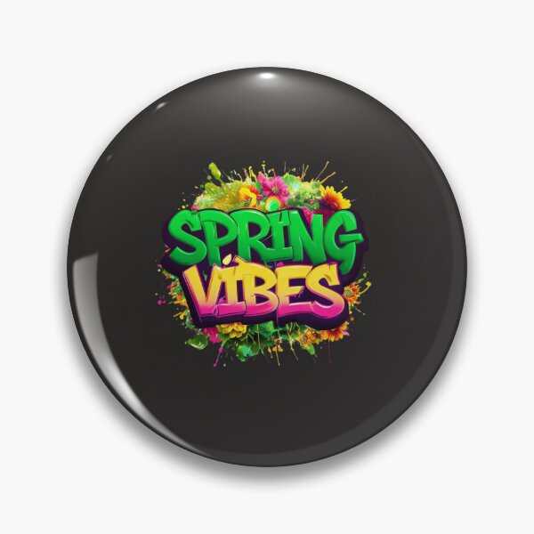 Item preview, Spring Equinox – "SPRING VIBES" Falcon-Frequency Drop-Amalgramation Reloaded designed and sold by Imaginarium of Chaos falcon88 .