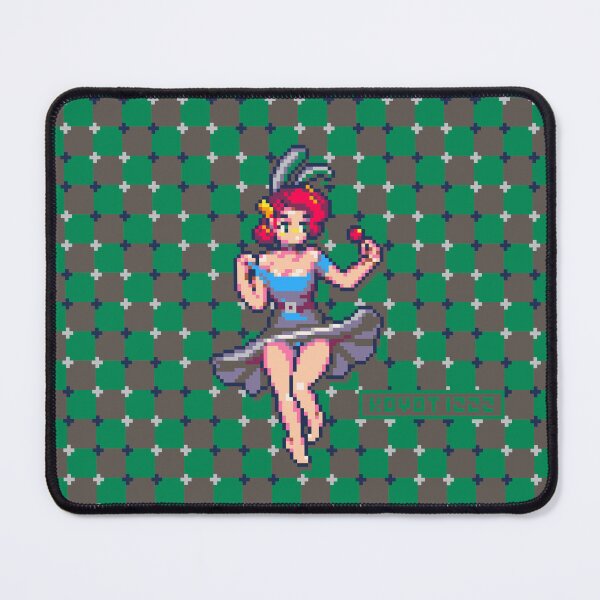 Item preview, Lollipop girl - optical illusion designed and sold by Krzysztof Matys.