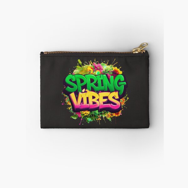 Item preview, Spring Equinox – "SPRING VIBES" Falcon-Frequency Drop-Amalgramation Reloaded designed and sold by Imaginarium of Chaos falcon88 .